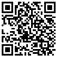 QR Code for bitcoincash:qzgugghd3x0zsx06dcafe6mmg8qlnjfaqq806f5xaj