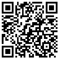QR Code for bitcoincash:qzguyehy4kshv75yftfl2fekcqdcwuunc5prel4pvw