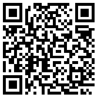 QR Code for bitcoincash:qzgzaz6hkj2qk90p9j2yet769ph43pucvcj28jdhm6
