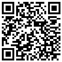 QR Code for bitcoincash:qzgzdphn6rtwrysdpprn894ejfa6vh8dpczar3hqlr