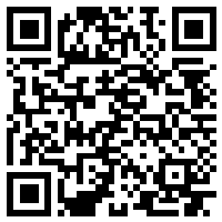 QR Code for bitcoincash:qzh25ae6h2jfd5w40qag4el5ta4ycdevwuch486akc