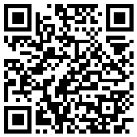 QR Code for bitcoincash:qzh27pm0ceccnudcppphha9prxpc7sv7vvpt8znpxh