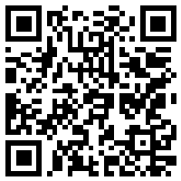 QR Code for bitcoincash:qzh2mpnm626hex8upusphalwxgu3fa7edscujdafk8