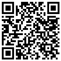 QR Code for bitcoincash:qzh2z04sj3q2sdrlrze4euemgjkzvn0atuggmd7tzg