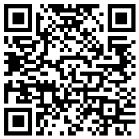 QR Code for bitcoincash:qzh3jg2c3kly2rzn3v30devd7yz653cdpg0425qf2e