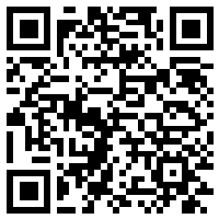 QR Code for bitcoincash:qzh3rd8f6f3eredj0xt8e63cs9ect64tesxj2wfnch