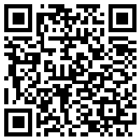 QR Code for bitcoincash:qzh4e6f8ql2a3pcqq8z8g30d26rl69a96yth8vzlt7