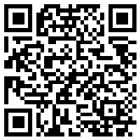 QR Code for bitcoincash:qzh4wflrangaa07f7fdhl564typ2wwg2fcln3e2k30