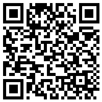 QR Code for bitcoincash:qzh4xuas8ncen798mpvenz6e9v5evlff8yzcpprnpa