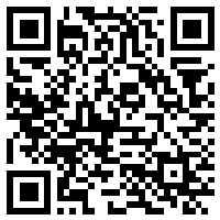 QR Code for bitcoincash:qzh6acf8k02tm950kdf2xmfg8pqphcppsuj4frvurg