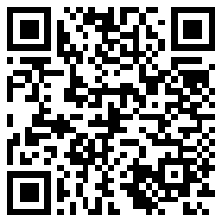 QR Code for bitcoincash:qzh85mp80fhdutgr5a4v5fs2226tp57vxqrdepagpg