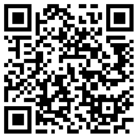 QR Code for bitcoincash:qzh9xhqw8vmtw7zwlaprfexpampwcytskytwrerner