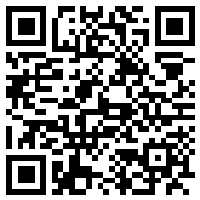 QR Code for bitcoincash:qzha8sggyw7ksjkvymec00a3ca0kee2v954d7s0sp5