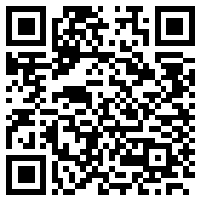 QR Code for bitcoincash:qzhcn592f559nwnnvzfwn5dnflaf2sql7u556kcd5y