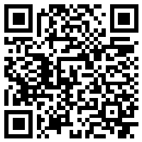 QR Code for bitcoincash:qzhcpppk3clpd0tyxtavacmerslsxdwsxgws425sf3