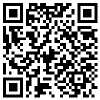 QR Code for bitcoincash:qzhds644mluaec5qa8dcmxeh2nudml09l5hxans8ra
