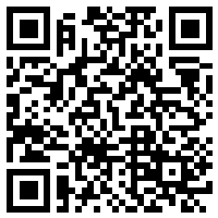 QR Code for bitcoincash:qzhg8utw7rsw6gx3fphpj7773q02xzz9fucw9wttsk