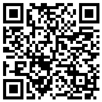 QR Code for bitcoincash:qzhglalg4f044ef0q85pr04durm4cz3chcn8f2ea3n