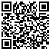 QR Code for bitcoincash:qzhkwuedm8ejldjqf5mhcjwzvvkhlednlua9s02ctv