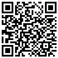 QR Code for bitcoincash:qzhlgs8mk0y98lcl2e252la3fffdkm96jgercjs059