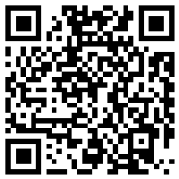 QR Code for bitcoincash:qzhlns8263cejncqsqlwdaa084e4wchtduf800hvda