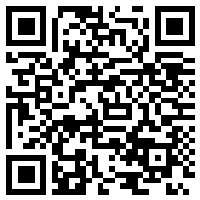 QR Code for bitcoincash:qzhmua6lf3kl3p047xvc377z7f7xpkfzkc044jjaac