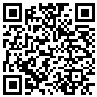 QR Code for bitcoincash:qzhnemd5uz54yhc69c09f42a7ae2ulj3p52ns420zh