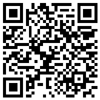 QR Code for bitcoincash:qzhnnf29tflfqa57p2a6qymhexwf4fpy35y5s8d4ht