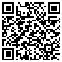 QR Code for bitcoincash:qzhql0r9raql063d0qa8rn3clyn07ulkpgflhcxc6c