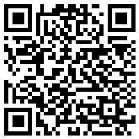 QR Code for bitcoincash:qzhr0zcfgpcwl5htws866l6e2dsgcc2jzsyq0xlrze