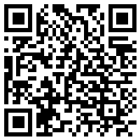 QR Code for bitcoincash:qzhsp6zy8mr40kqel30a3ggldt8gt828dc3r0y4ea6