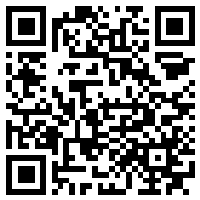 QR Code for bitcoincash:qzhsp74ed2efl2ph8qj2qzwuhapuglfc6qfth3x7wn