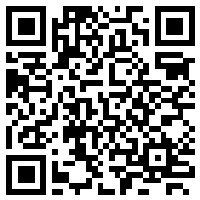 QR Code for bitcoincash:qzhsp8j0f04xe6j9hv945xz6hfx40dn40v9a596gfp