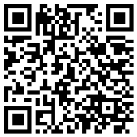 QR Code for bitcoincash:qzhsp9482hsqhvsr4mfu79s4w8umdzpm4ghlups006