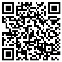 QR Code for bitcoincash:qzhsp9yrq65rc95hyyldlx069ftjerwpl5kezeag52