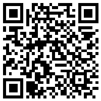 QR Code for bitcoincash:qzhspjgd8vj5nhz4pf24hanlleanx6ts7vxhe4kf39