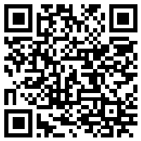 QR Code for bitcoincash:qzhspnhf39mp9fqfgpg8ypx7l2e0k2rfdguy4vgq5n
