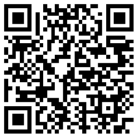 QR Code for bitcoincash:qzhsz7kkaapy3daedn0l3umpy9ylf2aj8cdk7pvg29