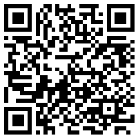 QR Code for bitcoincash:qzhtcf0dvxnhk6pxyd84fenvcpm4tlec7v6mt7x77e