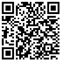 QR Code for bitcoincash:qzhttqcppzl4q4md7p76djffez7wc7uvdsjpvtfspr