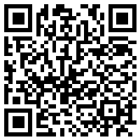 QR Code for bitcoincash:qzhtv2l2ppcjflapw4eze8ncfqffu4vhmck2yc85dp