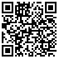 QR Code for bitcoincash:qzhvk40j04xe207rumafe2hvlhspyzsj2vwha5cppp