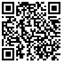 QR Code for bitcoincash:qzhvu7vvurd6fpf0a8ps3e3sp8rydnhs8v2ppqqr2h