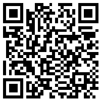 QR Code for bitcoincash:qzhw2v3vcqa6cq35fl7lqan35psmutmjcslrvc2puy