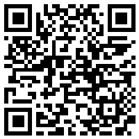 QR Code for bitcoincash:qzhwapar77vcgx3hxdlephcppqlsc9krquuxyaga84