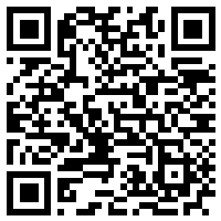 QR Code for bitcoincash:qzhwc7jan2lms9r7ac6sslf0l3c93p7qmsphpvuvmc