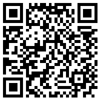 QR Code for bitcoincash:qzhwrvxknaxwt2hfmsvxltwpcgs4e5vfavmj2d9c28