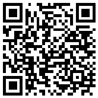 QR Code for bitcoincash:qzhwt970affctd4esawrtmsdf87qtfq02vpy9ad0ce