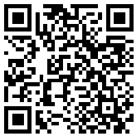 QR Code for bitcoincash:qzhxcsd3pcd5sng9d8ht67nmp8m5y2twc5tskvce83