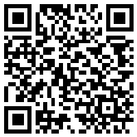 QR Code for bitcoincash:qzhxv8hhyec9ec47mxvxrumd24t4vslcnckpyy4fas